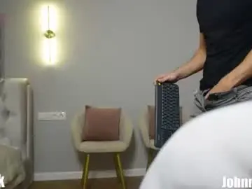 Chaturbate Adult Webcam of nik_sharp