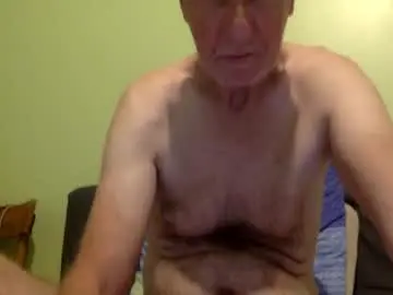 Chaturbate Private Sex Chat of patibulaire1912