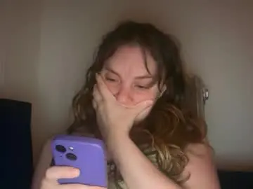 Chaturbate Live Porn of pheobetiger
