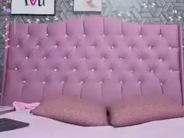 Chaturbate Free Porn Cam of rebekah_mercer