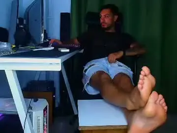 Chaturbate Free Live Porn of romaniamaster1