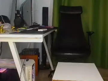 Chaturbate Sex Chat of romaniamaster1
