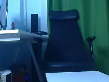 Chaturbate Free Live Porn of romaniamaster1