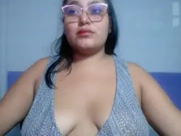 Chaturbate Sex Cam of sexy_love_15