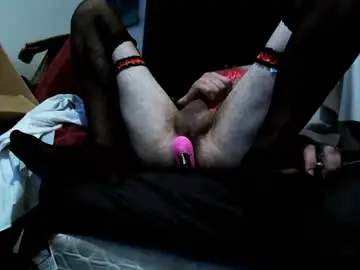 Chaturbate Nude Webcam of sir__loin411