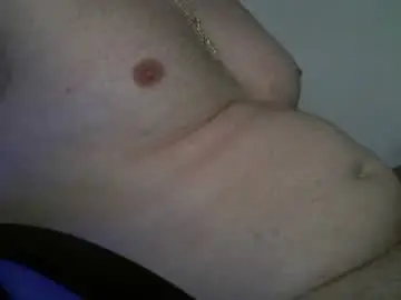Chaturbate Live Porn of srtramposo