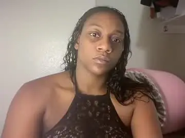 Chaturbate Adult Webcam of thenaturalgoddess
