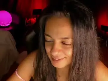 Chaturbate Nude Webcam of xlaracroftx