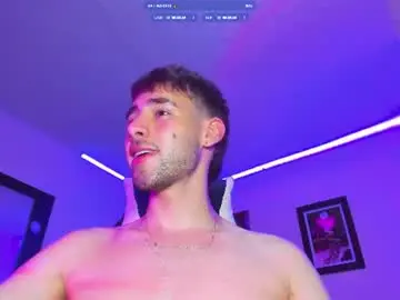 Chaturbate Private Sex Chat of yourgirlfriendsfavorite