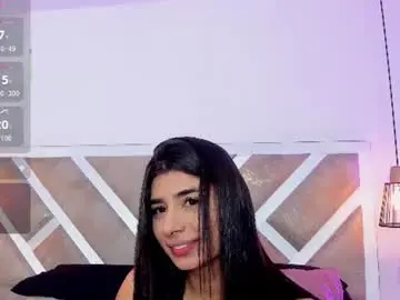 Chaturbate Adult Webcams of ziamiller