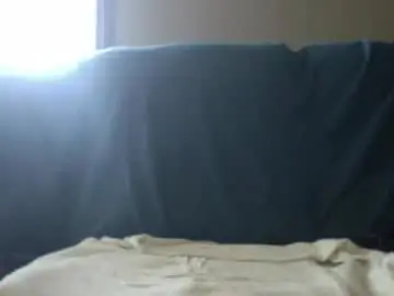 Chaturbate Sex Chat of 2watchcock