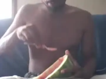 Chaturbate Adult Webcam of 2watchcock