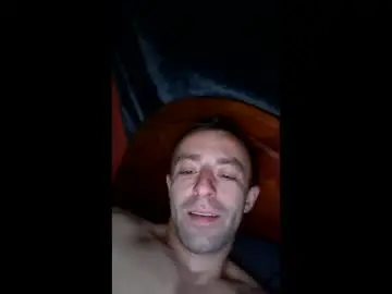 Chaturbate Free Live Porn of adixxxx12