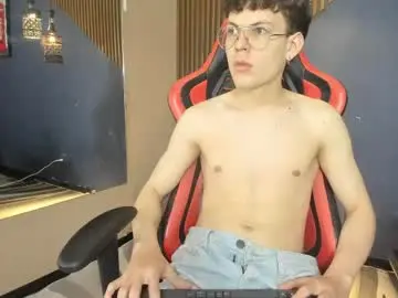 Chaturbate Best live sex cam show of angelograsso