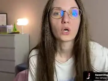 Chaturbate Free Live Porn of bb_lourels_