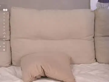 Chaturbate Live Sex of belle_phine