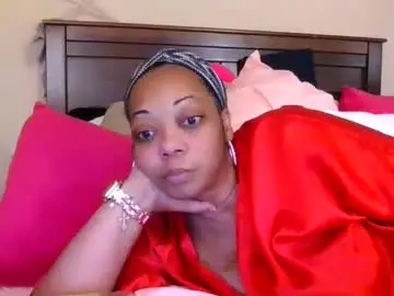 Chaturbate Adult Webcam of brownroundrenee
