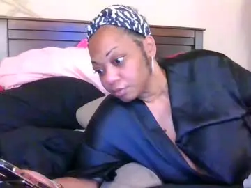 Chaturbate Live Porn of brownroundrenee