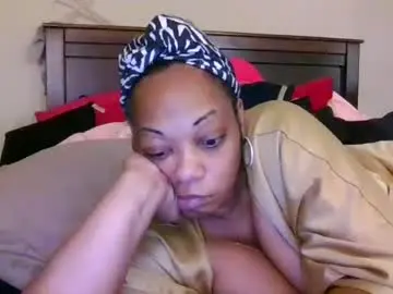 Chaturbate Nude Webcam of brownroundrenee