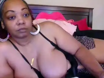 Chaturbate Best Webcam of brownroundrenee