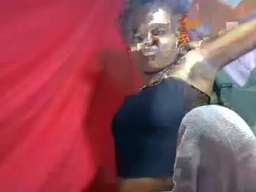 Chaturbate Best Webcam of caella98