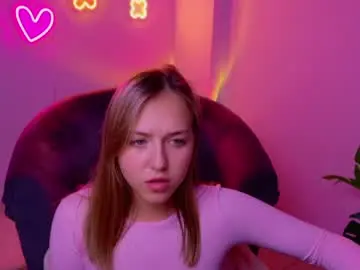 Chaturbate Nude Webcam of cindylovesmith