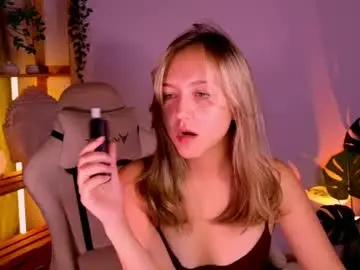 Chaturbate Sex Chat of cindylovesmith