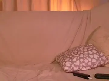 Chaturbate Live Sex of cindylovesmith