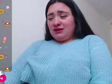 Chaturbate Live Sex Cam of dannyroussette