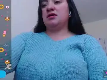 Chaturbate Private Sex Chat of dannyroussette