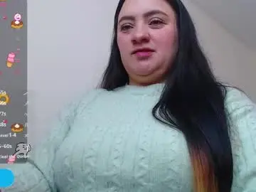 Chaturbate Nude Webcam of dannyroussette