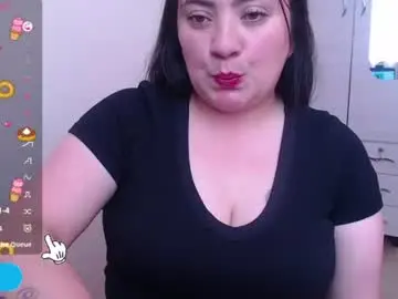 Chaturbate Sex Cam of dannyroussette