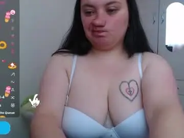 Chaturbate Free Live Porn of dannyroussette