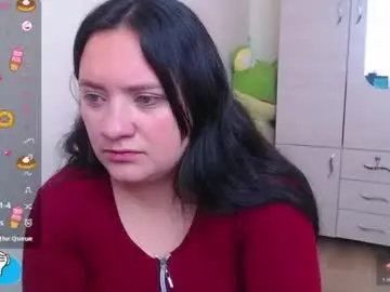 Chaturbate Live Sex of dannyroussette