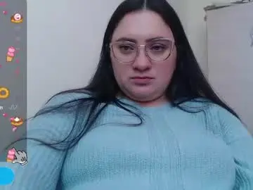 Chaturbate Best Webcam of dannyroussette