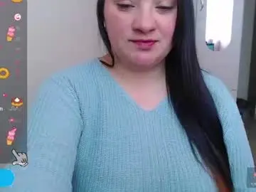 Chaturbate Best Webcam of dannyroussette