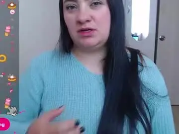 Chaturbate Private Sex Chat of dannyroussette