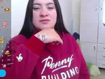 Chaturbate Private Sex Chat of dannyroussette