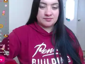 Chaturbate Live Porn of dannyroussette