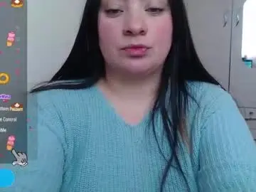 Chaturbate Live Porn of dannyroussette