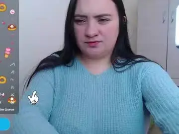 Chaturbate Free Porn Cam of dannyroussette