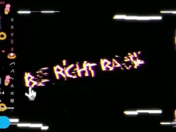Chaturbate Best live sex cam show of dannyroussette