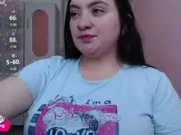 Chaturbate Adult Webcam of dannyroussette
