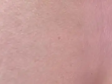 Chaturbate Adult Webcam of daripqueen