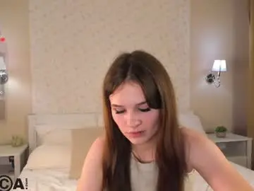 Chaturbate Adult Webcams of enigmatic_ella