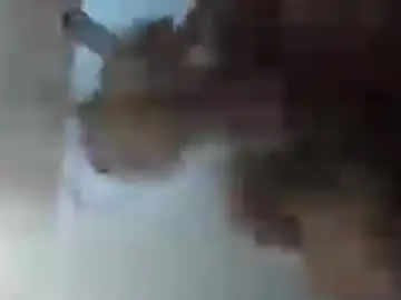 Chaturbate Adult Video Chat of fetishdaddybigd