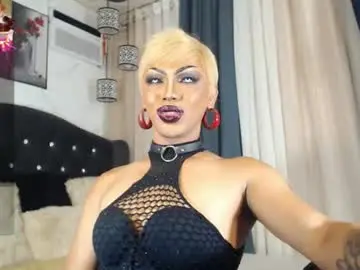 Chaturbate Adult Webcam of goddessxbeatrice