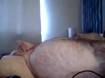Chaturbate Live Sex of inex4977