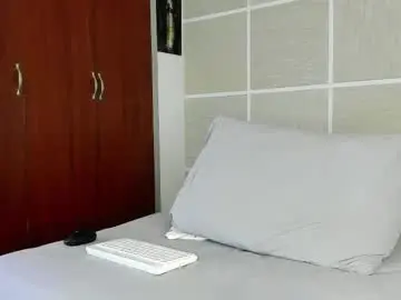 Chaturbate Best Webcam of isaacsuarez