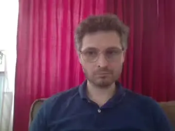 Chaturbate Best live sex cam show of kinksubbydubby